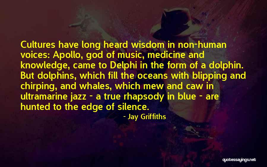 Blipping Quotes By Jay Griffiths Blipping Quotes By Jay Griffiths