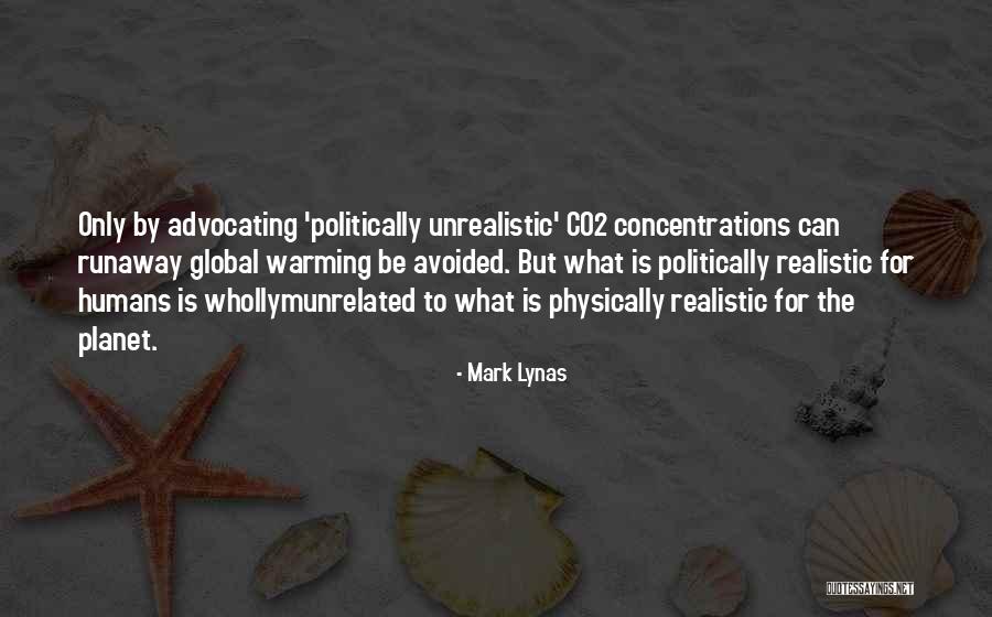 Blipping Videos Quotes By Mark Lynas Blipping Videos Quotes By Mark Lynas