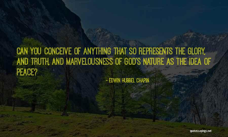 Blips Fivem Quotes By Edwin Hubbel Chapin Blips Fivem Quotes By Edwin Hubbel Chapin