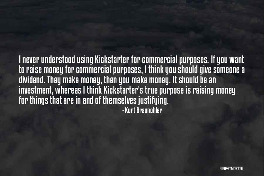 Blips Id Quotes By Kurt Braunohler Blips Id Quotes By Kurt Braunohler