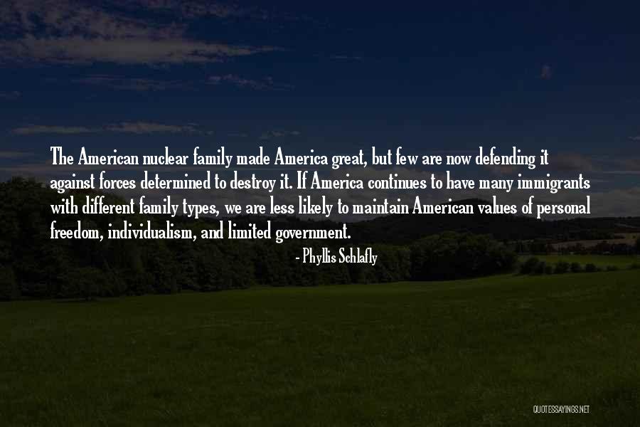 Blips Id Quotes By Phyllis Schlafly Blips Id Quotes By Phyllis Schlafly