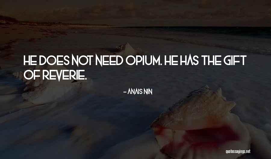 Blisibimod Quotes By Anais Nin Blisibimod Quotes By Anais Nin