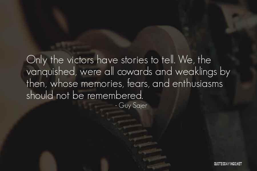 Blisibimod Quotes By Guy Sajer Blisibimod Quotes By Guy Sajer