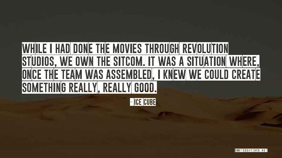Blisibimod Quotes By Ice Cube Blisibimod Quotes By Ice Cube