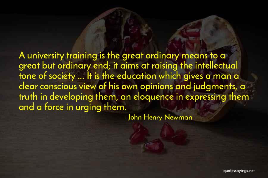 Bliska Wola Quotes By John Henry Newman Bliska Wola Quotes By John Henry Newman