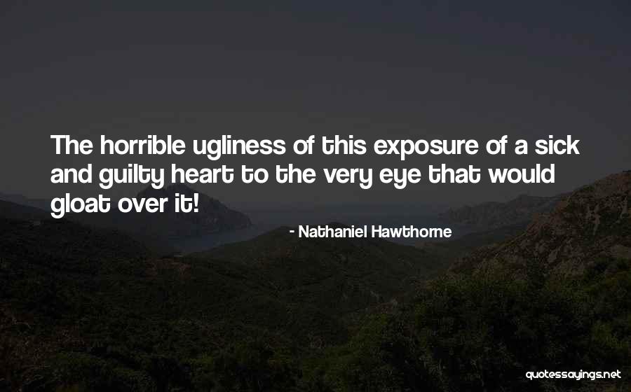 Bliska Wola Quotes By Nathaniel Hawthorne Bliska Wola Quotes By Nathaniel Hawthorne