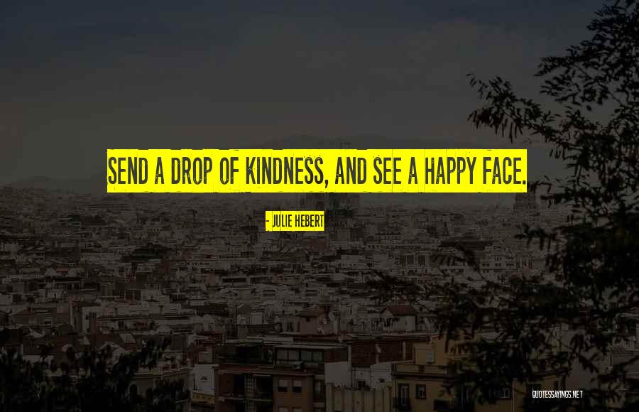 Bliskalo Quotes By Julie Hebert Bliskalo Quotes By Julie Hebert