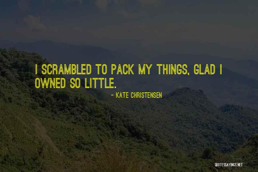 Bliski Istok Quotes By Kate Christensen Bliski Istok Quotes By Kate Christensen