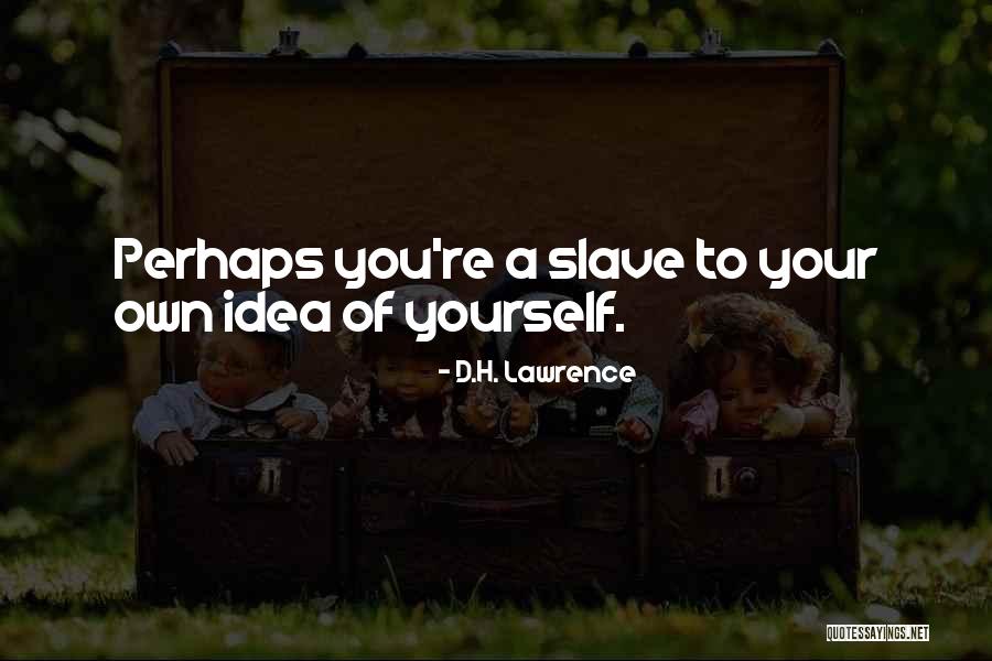 Bliski Susret Quotes By D.H. Lawrence Bliski Susret Quotes By D.H. Lawrence