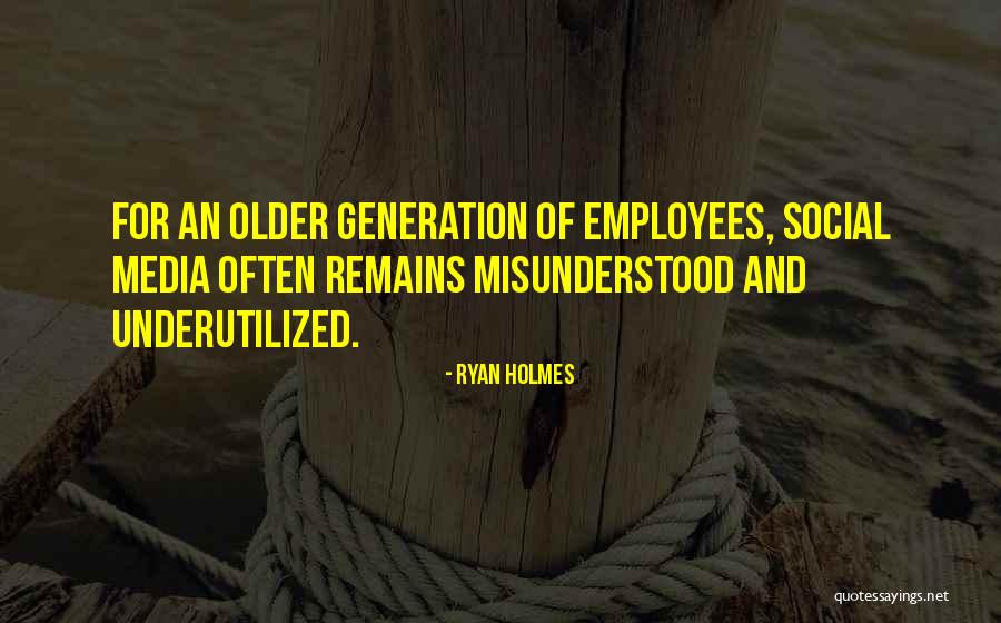 Bliski Susret Quotes By Ryan Holmes Bliski Susret Quotes By Ryan Holmes