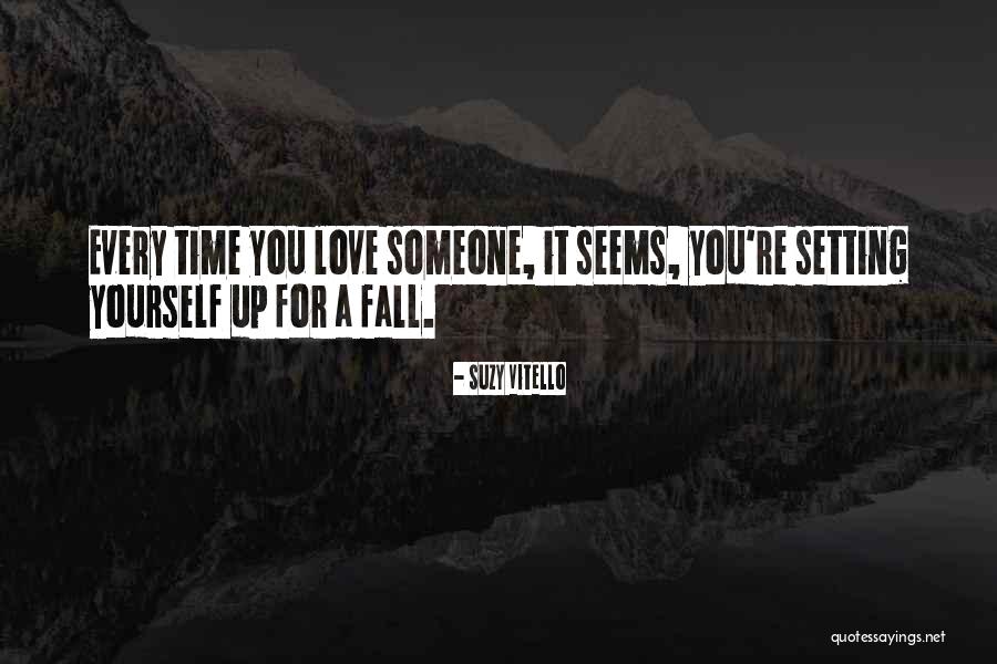 Bliski Susret Quotes By Suzy Vitello Bliski Susret Quotes By Suzy Vitello