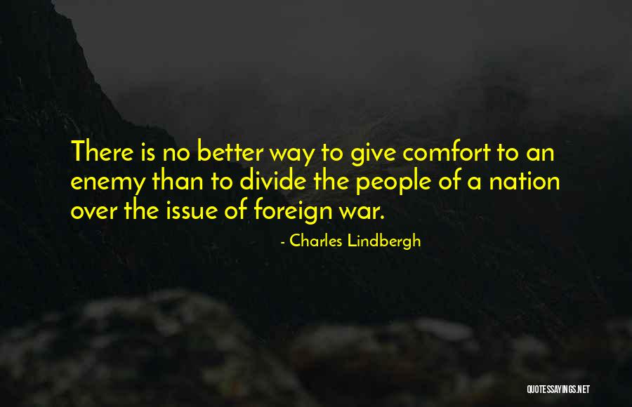 Bliski Wschod Quotes By Charles Lindbergh Bliski Wschod Quotes By Charles Lindbergh