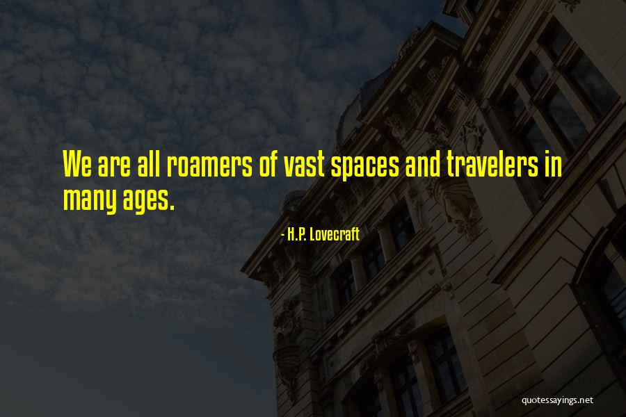 Blisko Natury Quotes By H.P. Lovecraft Blisko Natury Quotes By H.P. Lovecraft