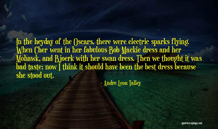 Blisko Po Quotes By Andre Leon Talley Blisko Po Quotes By Andre Leon Talley