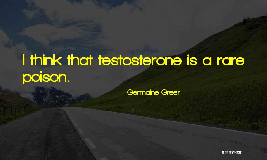 Blisko Po Quotes By Germaine Greer Blisko Po Quotes By Germaine Greer