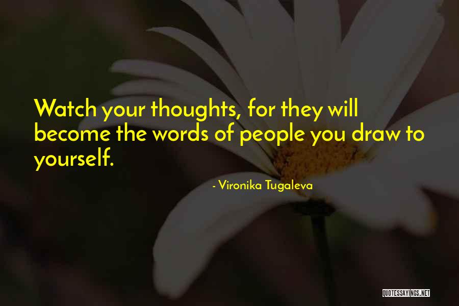 Blisko Po Quotes By Vironika Tugaleva Blisko Po Quotes By Vironika Tugaleva