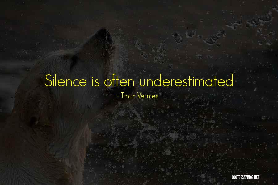 Bliskoznaczne Quotes By Timur Vermes Bliskoznaczne Quotes By Timur Vermes