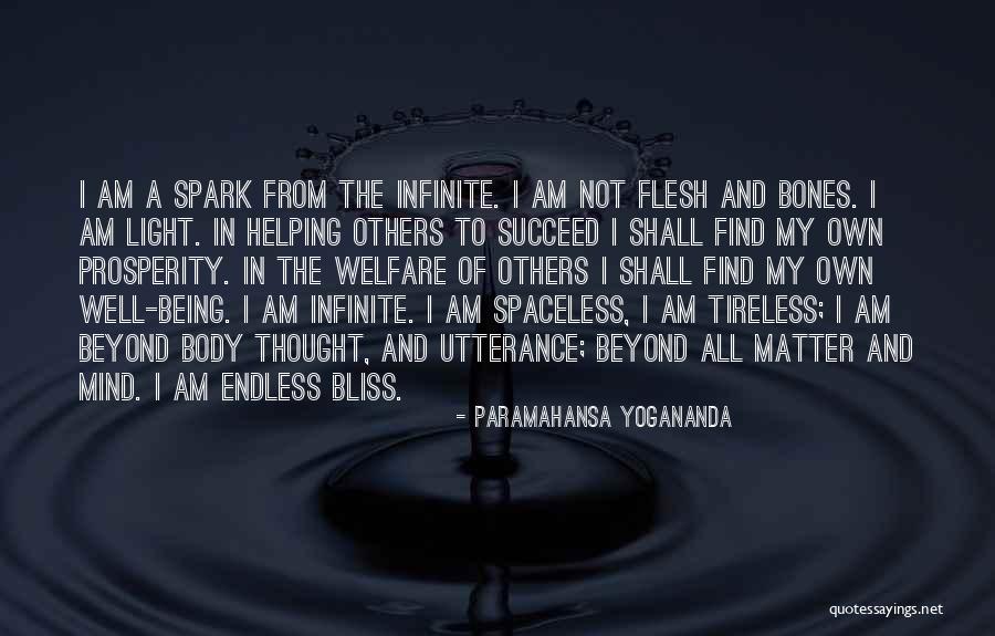 Bliss Body Quotes By Paramahansa Yogananda Bliss Body Quotes By Paramahansa Yogananda