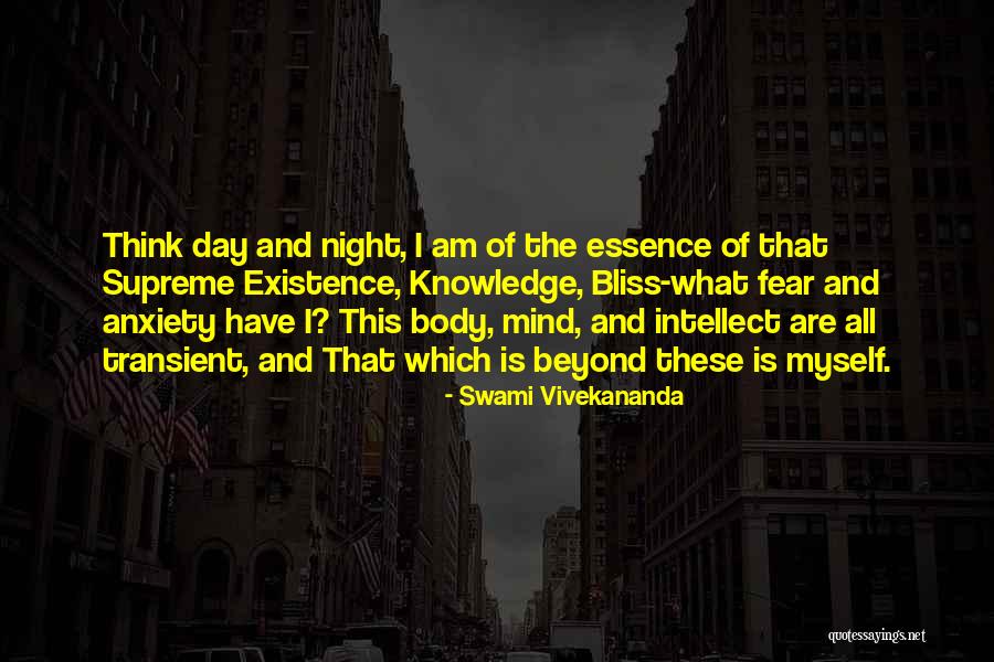 Bliss Body Quotes By Swami Vivekananda Bliss Body Quotes By Swami Vivekananda