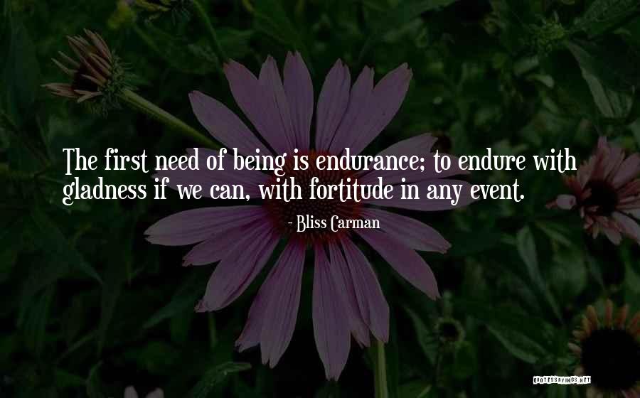 Bliss Carman Quotes 1240129 Bliss Carman Quotes 1240129