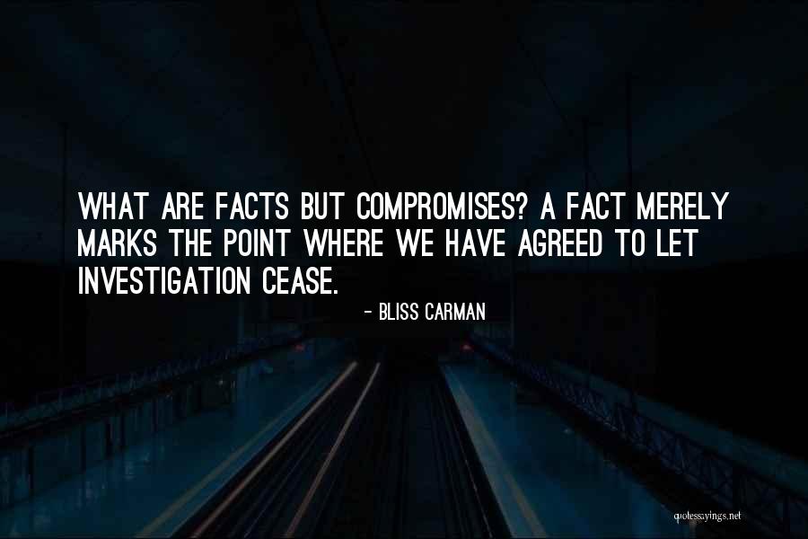 Bliss Carman Quotes 1565261 Bliss Carman Quotes 1565261