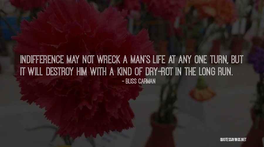 Bliss Carman Quotes 166025 Bliss Carman Quotes 166025