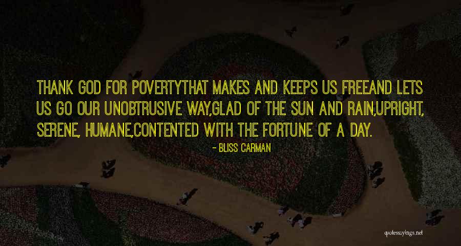 Bliss Carman Quotes 613058 Bliss Carman Quotes 613058