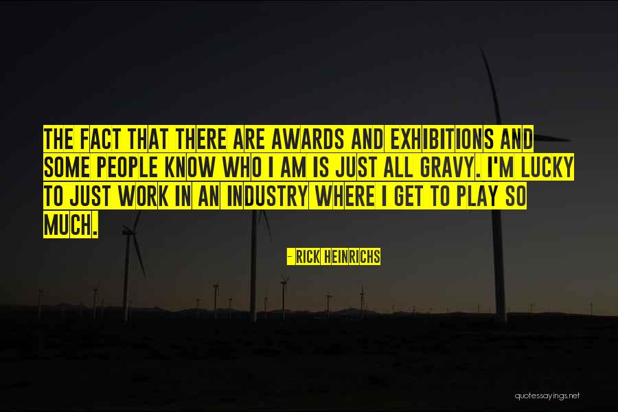 Bliss Iso Quotes By Rick Heinrichs Bliss Iso Quotes By Rick Heinrichs