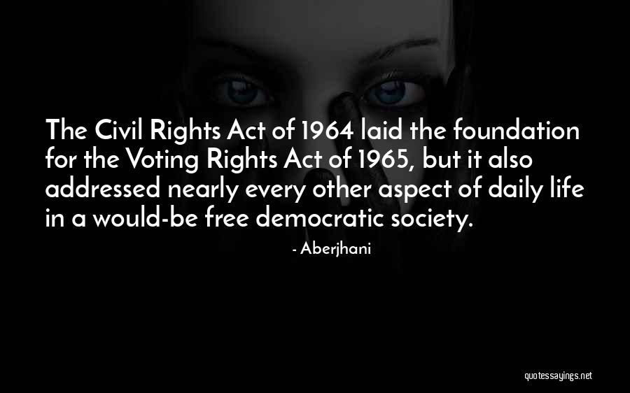 Blissaria Quotes By Aberjhani Blissaria Quotes By Aberjhani