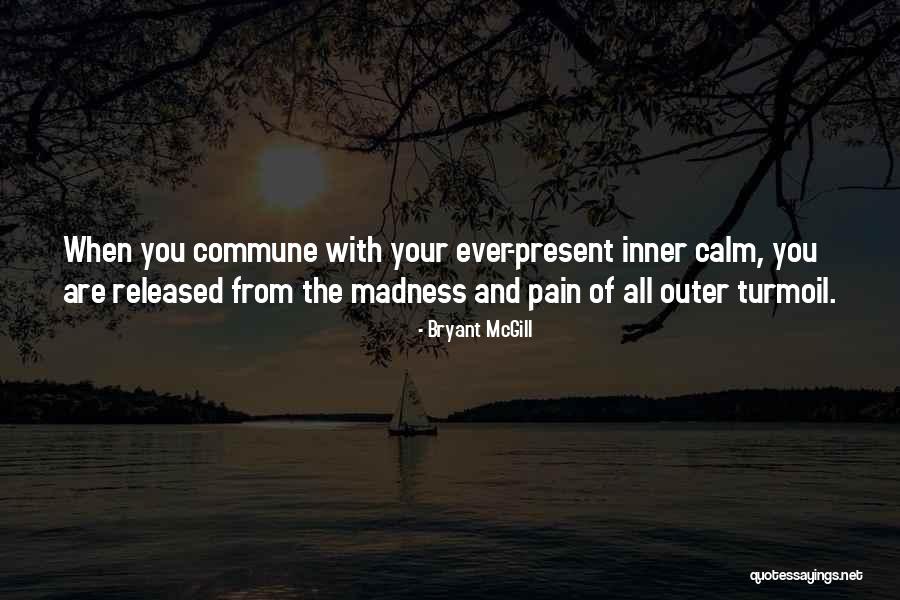 Blisse Quotes By Bryant McGill Blisse Quotes By Bryant McGill