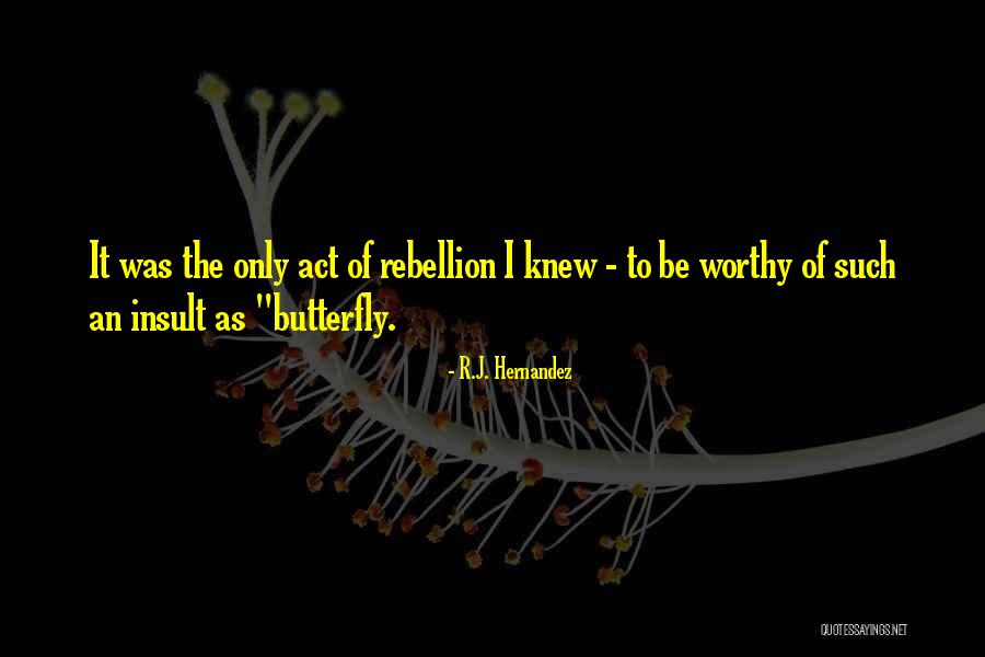 Blisses Transfer Quotes By R.J. Hernandez Blisses Transfer Quotes By R.J. Hernandez