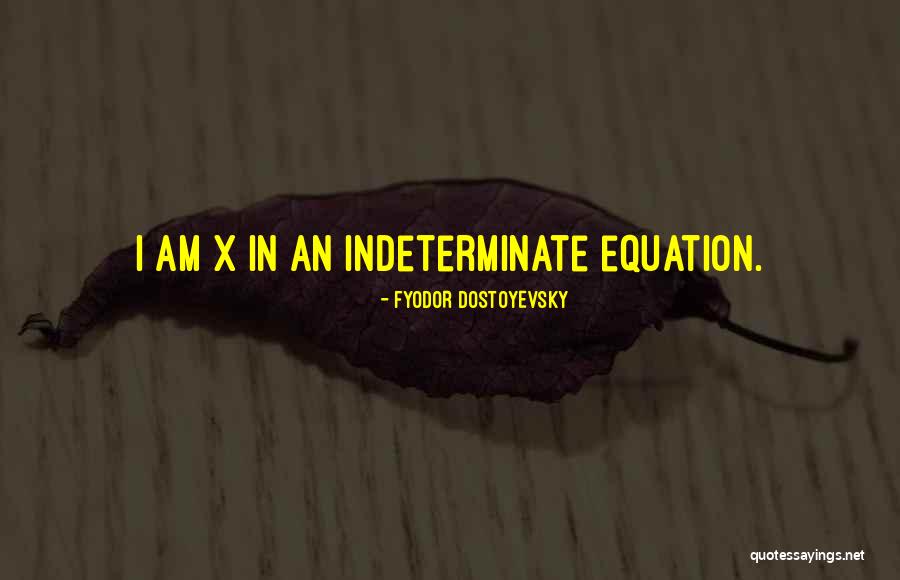 Blissett Delivery Quotes By Fyodor Dostoyevsky Blissett Delivery Quotes By Fyodor Dostoyevsky