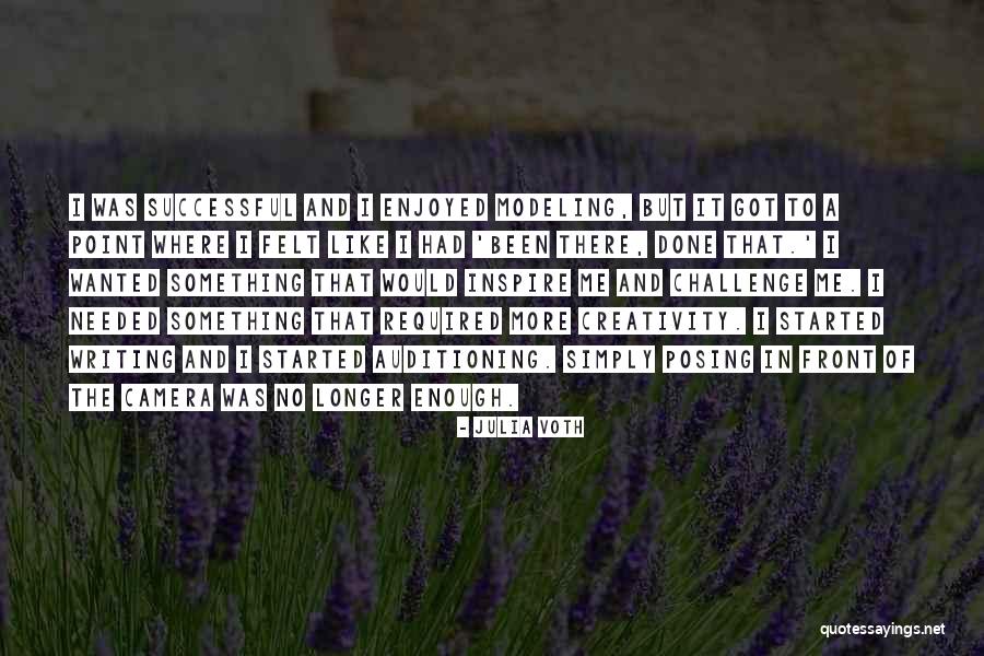 Blissett Delivery Quotes By Julia Voth Blissett Delivery Quotes By Julia Voth