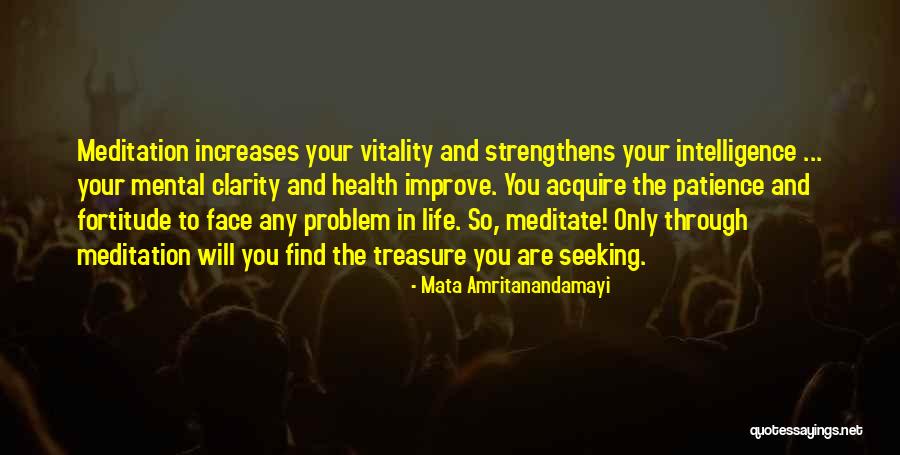 Blissett Delivery Quotes By Mata Amritanandamayi Blissett Delivery Quotes By Mata Amritanandamayi