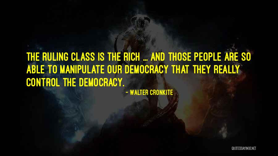 Blissett Delivery Quotes By Walter Cronkite Blissett Delivery Quotes By Walter Cronkite