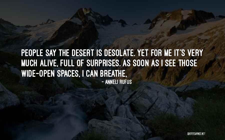 Blissett Novation Quotes By Anneli Rufus Blissett Novation Quotes By Anneli Rufus