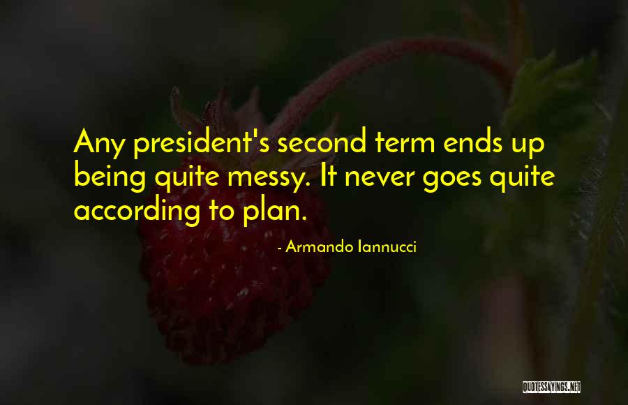 Blissetts Bridal Quotes By Armando Iannucci Blissetts Bridal Quotes By Armando Iannucci