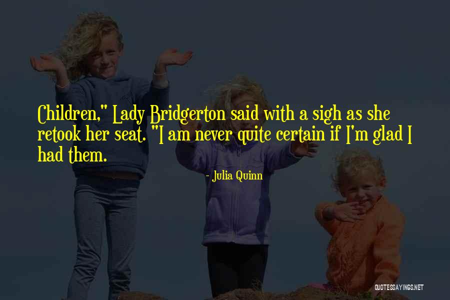 Blissetts Bridal Quotes By Julia Quinn Blissetts Bridal Quotes By Julia Quinn