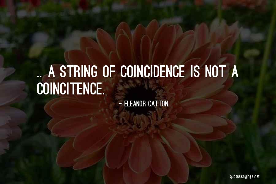Blissetts In Medina Quotes By Eleanor Catton Blissetts In Medina Quotes By Eleanor Catton