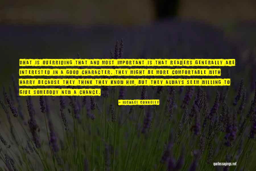 Blissetts In Medina Quotes By Michael Connelly Blissetts In Medina Quotes By Michael Connelly