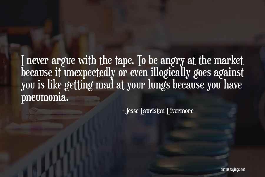 Blissfully Happy Quotes By Jesse Lauriston Livermore Blissfully Happy Quotes By Jesse Lauriston Livermore