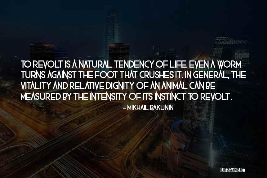 Blissfully Happy Quotes By Mikhail Bakunin Blissfully Happy Quotes By Mikhail Bakunin