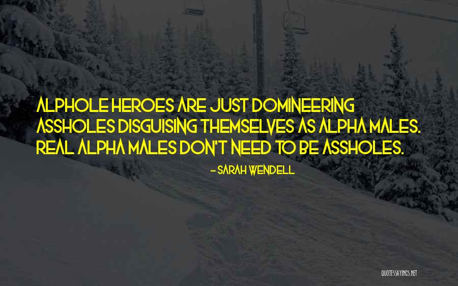 Blissfully Happy Quotes By Sarah Wendell Blissfully Happy Quotes By Sarah Wendell