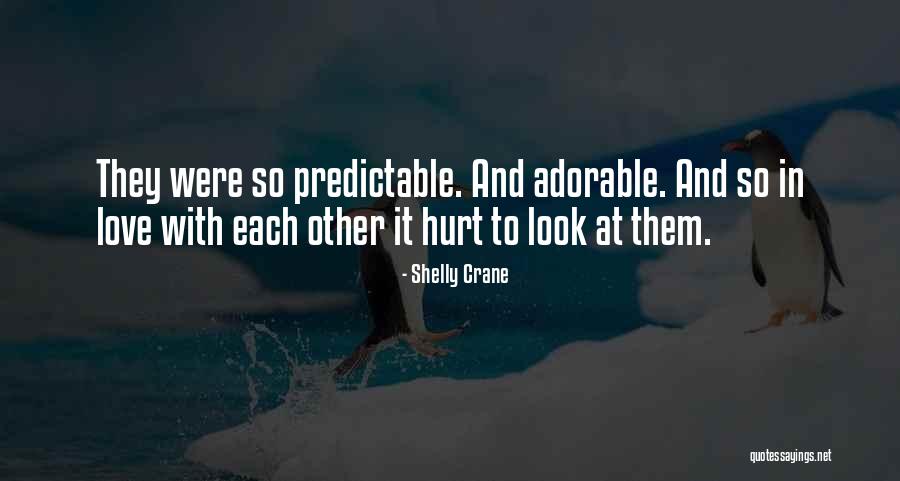 Blissfully Happy Quotes By Shelly Crane Blissfully Happy Quotes By Shelly Crane