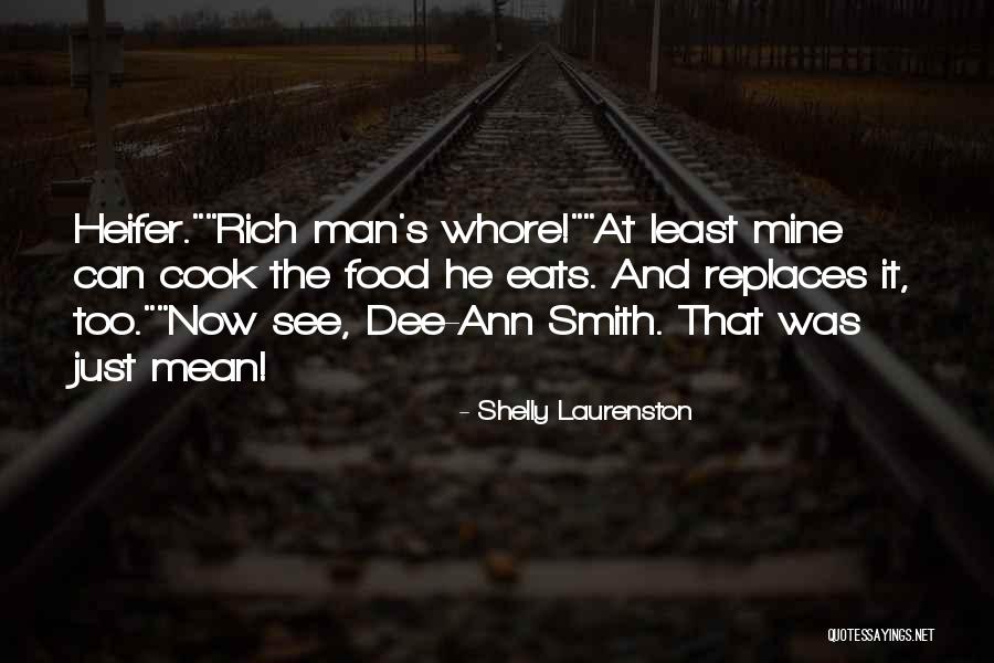 Blissfully Happy Quotes By Shelly Laurenston Blissfully Happy Quotes By Shelly Laurenston