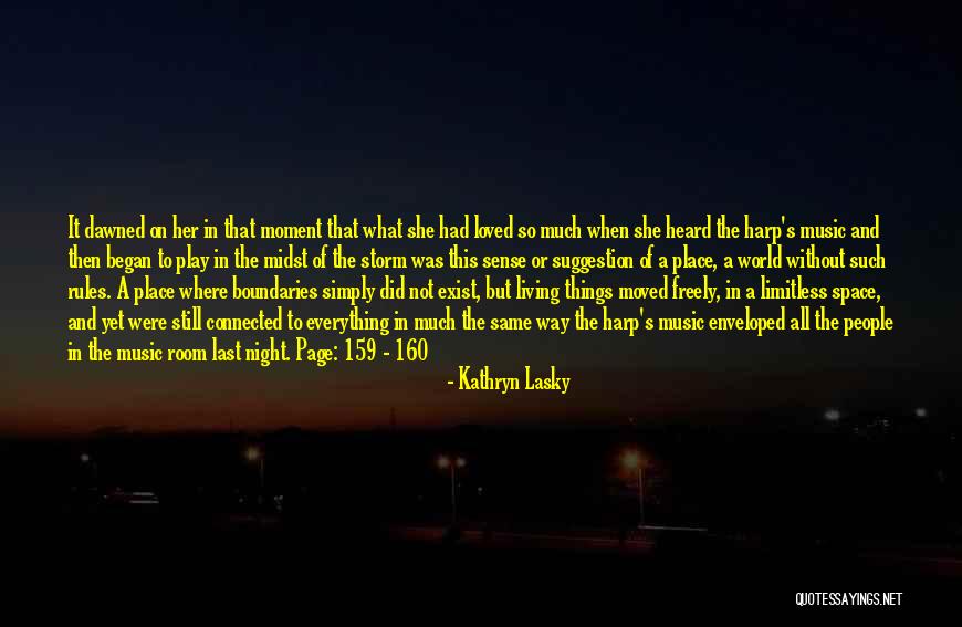Blissslimecafe Quotes By Kathryn Lasky Blissslimecafe Quotes By Kathryn Lasky