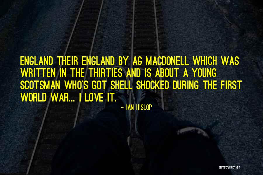 Blissstash Quotes By Ian Hislop Blissstash Quotes By Ian Hislop
