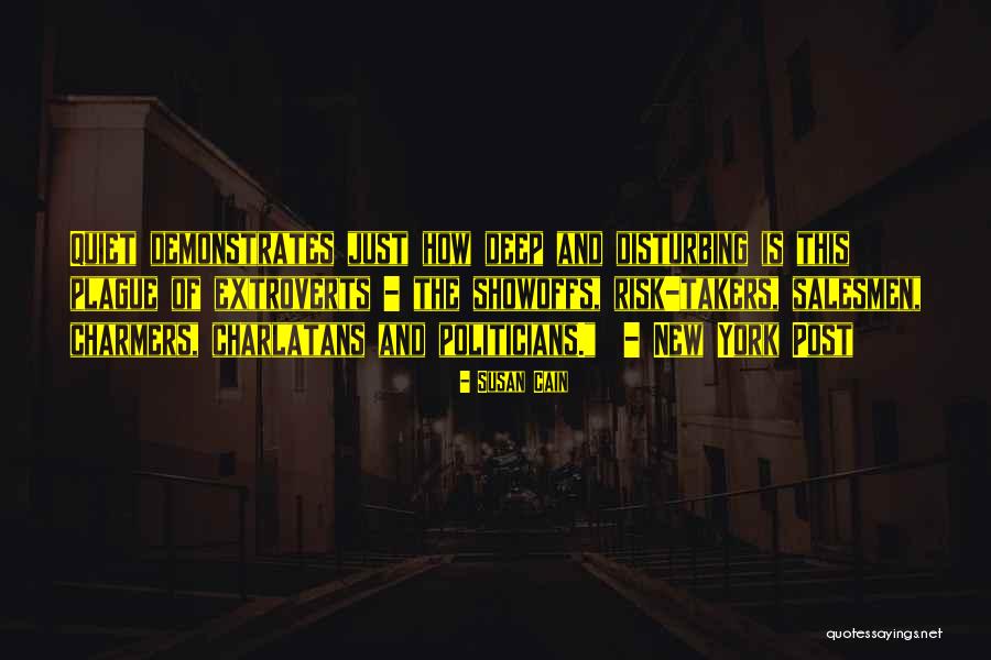 Blissstash Quotes By Susan Cain Blissstash Quotes By Susan Cain