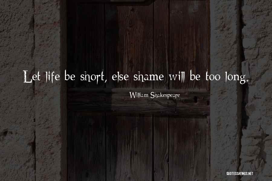 Blissstash Quotes By William Shakespeare Blissstash Quotes By William Shakespeare