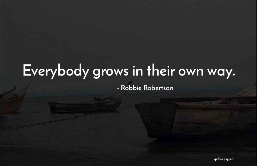 Blista Gta Quotes By Robbie Robertson Blista Gta Quotes By Robbie Robertson